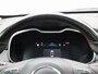 MG ZS MG EV EV Long Range Luxury 70 kWh | Apple Carplay/Android Auto | Panoramadak | Cruise Control | Stoelverwarming | Achteruitrijcamera |