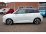 Suzuki Swift 1.2 Style Hybrid | Demo Deal | 10 jaar Garantie |