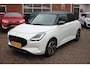Suzuki Swift 1.2 Style Hybrid | Demo Deal | 10 jaar Garantie |