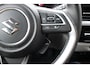 Suzuki Swift 1.2 Style Hybrid | Demo Deal | 10 jaar Garantie |