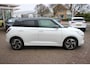 Suzuki Swift 1.2 Style Hybrid | Demo Deal | 10 jaar Garantie |