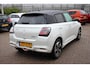 Suzuki Swift 1.2 Style Hybrid | Demo Deal | 10 jaar Garantie |