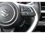 Suzuki Swift 1.2 Style Hybrid | Demo deal! | 10 jaar Garantie |