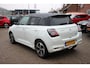 Suzuki Swift 1.2 Style Hybrid | Demo Deal | 10 jaar Garantie |