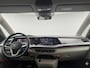Volkswagen Multivan 1.5 eHybrid L2 Bulli Edition 4Motion | Camera | PDC | Clima | Cruise | Panodak | 7 Zits