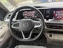 Volkswagen Multivan 1.5 eHybrid L2 Bulli Edition 4Motion | Camera | PDC | Clima | Cruise | Panodak | 7 Zits