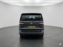 Volkswagen Multivan 1.5 eHybrid L2 Bulli Edition 4Motion | Camera | PDC | Clima | Cruise | Panodak | 7 Zits