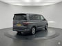 Volkswagen Multivan 1.5 eHybrid L2 Bulli Edition 4Motion | Camera | PDC | Clima | Cruise | Panodak | 7 Zits