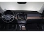 Volvo XC90 T8 Recharge AWD Plus Bright - Panorama/schuifdak - IntelliSafe Assist & Surround - 360º Camera - Harman/Kardon audio - Adaptieve LED koplampen - Vrwarmde voorstoelen, stuur & achterbank - Parkeersensoren voor & achter - Elektr. bedienb. voorstoelen met geheugen - Head up display - Draadloze tel. lader - Extra getint glas - 21' LMV