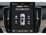 Volvo XC90 T8 Recharge AWD Plus Bright - Panorama/schuifdak - IntelliSafe Assist & Surround - 360º Camera - Harman/Kardon audio - Adaptieve LED koplampen - Vrwarmde voorstoelen, stuur & achterbank - Parkeersensoren voor & achter - Elektr. bedienb. voorstoelen met geheugen - Head up display - Draadloze tel. lader - Extra getint glas - 21' LMV