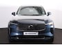 Volvo XC90 T8 Recharge AWD Plus Bright - Panorama/schuifdak - IntelliSafe Assist & Surround - 360º Camera - Harman/Kardon audio - Adaptieve LED koplampen - Vrwarmde voorstoelen, stuur & achterbank - Parkeersensoren voor & achter - Elektr. bedienb. voorstoelen met geheugen - Head up display - Draadloze tel. lader - Extra getint glas - 21' LMV