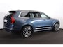 Volvo XC90 T8 Recharge AWD Plus Bright - Panorama/schuifdak - IntelliSafe Assist & Surround - 360º Camera - Harman/Kardon audio - Adaptieve LED koplampen - Vrwarmde voorstoelen, stuur & achterbank - Parkeersensoren voor & achter - Elektr. bedienb. voorstoelen met geheugen - Head up display - Draadloze tel. lader - Extra getint glas - 21' LMV
