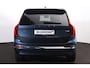 Volvo XC90 T8 Recharge AWD Plus Bright - Panorama/schuifdak - IntelliSafe Assist & Surround - 360º Camera - Harman/Kardon audio - Adaptieve LED koplampen - Vrwarmde voorstoelen, stuur & achterbank - Parkeersensoren voor & achter - Elektr. bedienb. voorstoelen met geheugen - Head up display - Draadloze tel. lader - Extra getint glas - 21' LMV