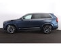 Volvo XC90 T8 Recharge AWD Plus Bright - Panorama/schuifdak - IntelliSafe Assist & Surround - 360º Camera - Harman/Kardon audio - Adaptieve LED koplampen - Vrwarmde voorstoelen, stuur & achterbank - Parkeersensoren voor & achter - Elektr. bedienb. voorstoelen met geheugen - Head up display - Draadloze tel. lader - Extra getint glas - 21' LMV