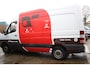 Mercedes-Benz Sprinter 313 2.2 CDI 366 EHD 3-zit automaat met NAP prijs exclusief BTW