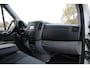 Mercedes-Benz Sprinter 313 2.2 CDI 366 EHD 3-zit automaat met NAP prijs exclusief BTW