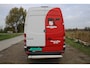 Mercedes-Benz Sprinter 313 2.2 CDI 366 EHD 3-zit automaat met NAP prijs exclusief BTW