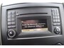 Mercedes-Benz Sprinter 313 2.2 CDI 366 EHD 3-zit automaat met NAP prijs exclusief BTW