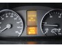 Mercedes-Benz Sprinter 313 2.2 CDI 366 EHD 3-zit automaat met NAP prijs exclusief BTW