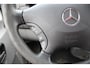 Mercedes-Benz Sprinter 313 2.2 CDI 366 EHD 3-zit automaat met NAP prijs exclusief BTW