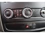 Mercedes-Benz Sprinter 313 2.2 CDI 366 EHD 3-zit automaat met NAP prijs exclusief BTW