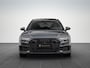 Audi A6 Avant 55 TFSI 340pk Quattro S-line Pano ACC B&O