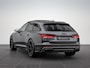 Audi A6 Avant 55 TFSI 340pk Quattro S-line Pano ACC B&O