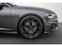 Audi A6 Avant 55 TFSI 340pk Quattro S-line Pano ACC B&O