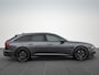 Audi A6 Avant 55 TFSI 340pk Quattro S-line Pano ACC B&O