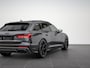 Audi A6 Avant 55 TFSI 340pk Quattro S-line Pano ACC B&O