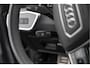 Audi A6 Avant 55 TFSI 340pk Quattro S-line Pano ACC B&O