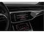 Audi A6 Avant 55 TFSI 340pk Quattro S-line Pano ACC B&O