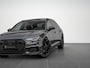 Audi A6 Avant 55 TFSI 340pk Quattro S-line Pano ACC B&O
