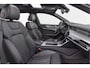 Audi A6 Avant 55 TFSI 340pk Quattro S-line Pano ACC B&O