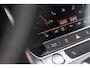 Audi A6 Avant 55 TFSI 340pk Quattro S-line Pano ACC B&O