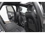 Audi A6 Avant 55 TFSI 340pk Quattro S-line Pano ACC B&O