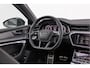 Audi A6 Avant 55 TFSI 340pk Quattro S-line Pano ACC B&O