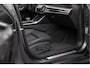 Audi A6 Avant 55 TFSI 340pk Quattro S-line Pano ACC B&O