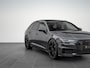 Audi A6 Avant 55 TFSI 340pk Quattro S-line Pano ACC B&O