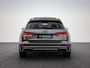 Audi A6 Avant 55 TFSI 340pk Quattro S-line Pano ACC B&O