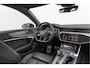 Audi A6 Avant 55 TFSI 340pk Quattro S-line Pano ACC B&O