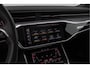 Audi A6 Avant 55 TFSI 340pk Quattro S-line Pano ACC B&O