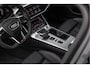 Audi A6 Avant 55 TFSI 340pk Quattro S-line Pano ACC B&O