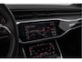 Audi A6 Avant 55 TFSI 340pk Quattro S-line Pano ACC B&O