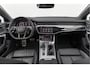 Audi A6 Avant 55 TFSI 340pk Quattro S-line Pano ACC B&O