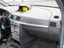 Opel Meriva 1.6-16V Maxx Cool