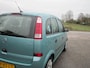 Opel Meriva 1.6-16V Maxx Cool