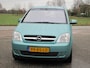 Opel Meriva 1.6-16V Maxx Cool