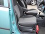 Opel Meriva 1.6-16V Maxx Cool