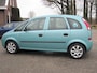 Opel Meriva 1.6-16V Maxx Cool